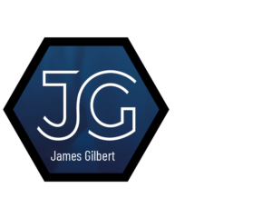 James Gilbert